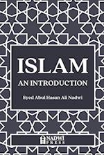 Islam - An Introduction