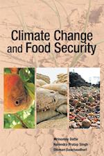 Climate Change and Food Security 