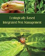 Ecologically Based Integrated Pest Management (Set of 2 Vols.)