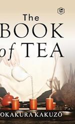 The Book of Tea (Hardcover Library Edition) 