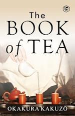 The Book of Tea 