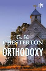 Orthodoxy 