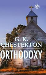 Orthodoxy 