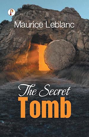 The Secret Tomb