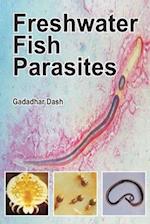 Freshwater Fish Parasites 