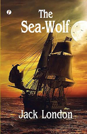 The Sea Wolf