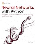 Neural Networks with Python