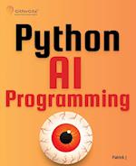 Python AI Programming