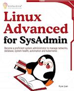 Linux Advanced for SysAdmin