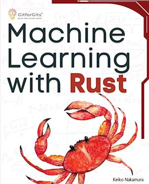 Machine Learning with Rust