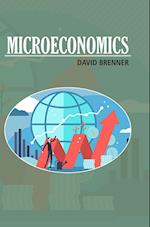 Microeconomics