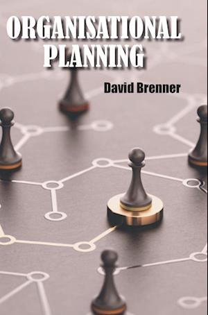 Organisational Planning