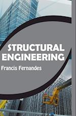 Structural Engineering