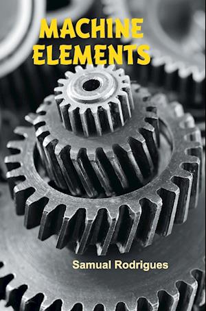 Machine Elements