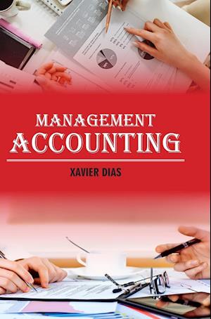 Management Accounting