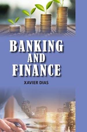 Banking and Finance