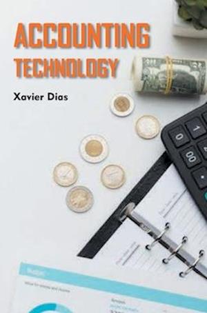 Accounting Technology