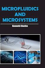 Microfluidics and Microsystems