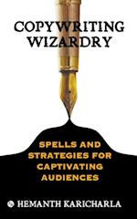Copywriting Wizardry