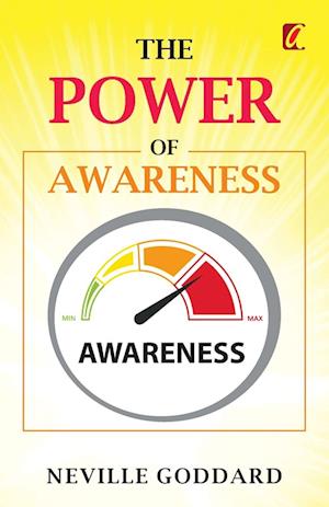 The Power of awareness (English)