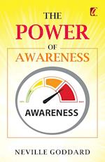 The Power of awareness (English) 