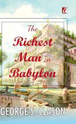 The Richest man in Babylon 