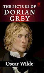 The Picture of Dorian gray 