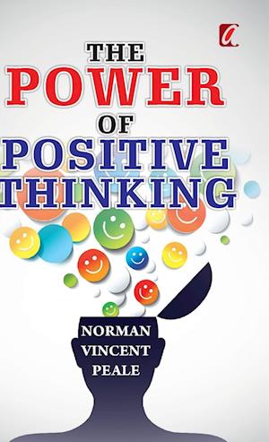 The power of positive thinking