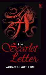 The Scarlet Letter 