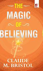 The Magic of believing 