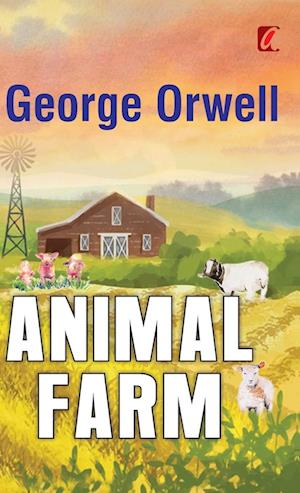 Animal farm