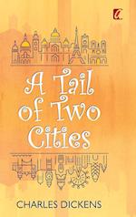 A Tail of two cities 