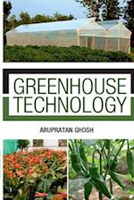 Greenhouse Technology 