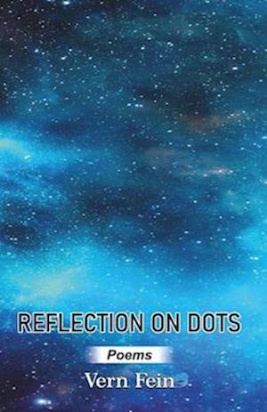 REFLECTION ON DOTS