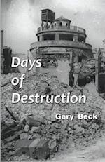 Days of Destruction 
