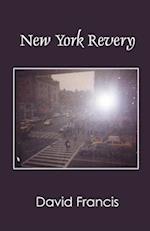 New York Revery 