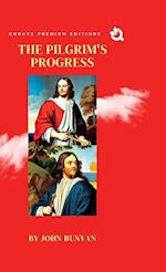 The Pilgrim's Progress (Premium Edition) 