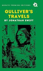 Gulliver's Travels (Premium Edition) 