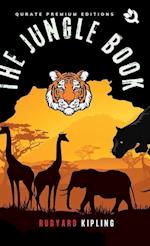 The Jungle Book (Premium Edition) 