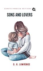 Sons And Lovers (Premium Edition) 