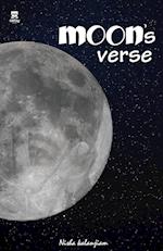 Moon's Verse