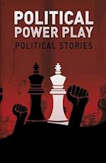 Political Power Play 
