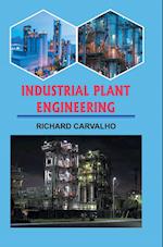 Industrial Plant Engineering