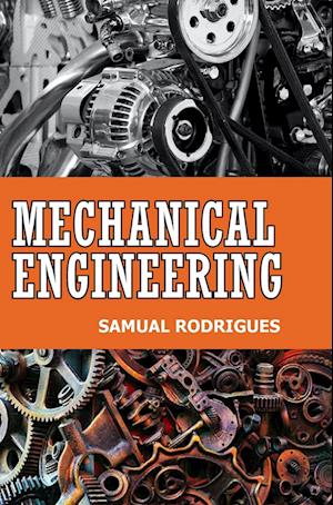 Mechanical Engineering