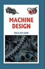 Machine Design