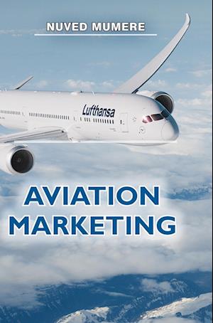 Aviation Marketing