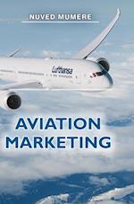 Aviation Marketing