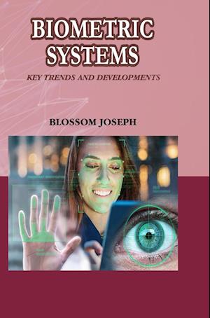 Biometric Systems