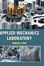 Applied Mechanics Laboratory