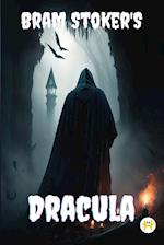 Dracula (Deluxe Hardbound Edition) 